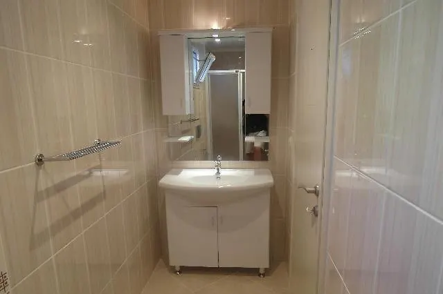 Apartment Bodrum Yalikavakta Luex Villa Turkey