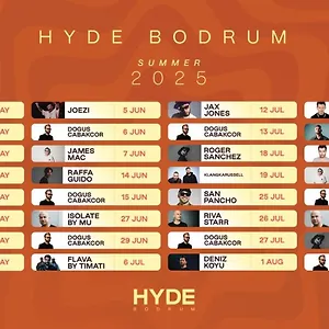 5* فندق Hyde (adults Only)